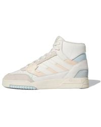 adidas - (Wmns) Originals Drop Step Xl Multi-Color' - Lyst