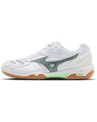 Mizuno - Fang Pro - Lyst