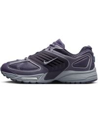 Nike - Air Pegasus Wave 'Dark Raisin Metallic' - Lyst