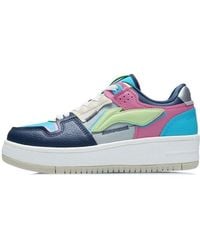 Li-ning - (Wmns) Tianji - Lyst