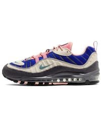 corduroy air max 98