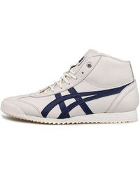 Onitsuka Tiger - Mexico 66 Sd Mr - Lyst
