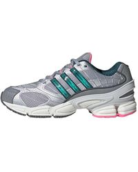 adidas - Ozweego Pro 'Halo Legacy' - Lyst