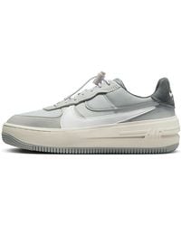 Nike - Air Force 1 Plt.af.orm Lv8 - Lyst