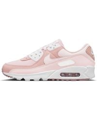 Nike - (Wmns) Air Max 90 Oxford' - Lyst