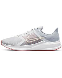 Nike - Downshifter 11 'Dark Smoke University' - Lyst