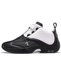 Reebok - Answer 4 'Step Over' 2021 - Lyst
