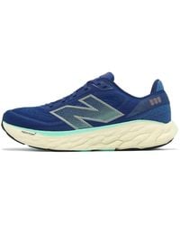 New Balance - Fresh Foam X 880V14 'Cobalt Aqua' - Lyst