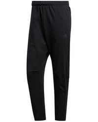 adidas - Wj Pnt Sj Stylish Casual Sports Pants - Lyst