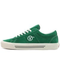Vans - Sid Dx 'Anaheim Factory - Lyst