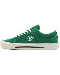Vans - Sid Dx 'Anaheim Factory - Lyst
