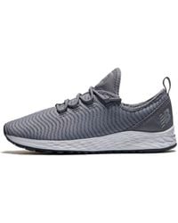 New Balance - Arish Series Low Tops Minimalistic Casual - Lyst