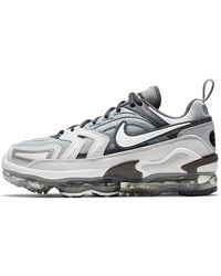Nike - Air Vapormax Evo 'Wolf' - Lyst