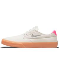 Nike - Shane T Sb 'Rawdacious - Lyst