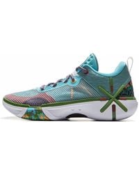 Li-ning - Wade Shadow 6 V2 - Lyst