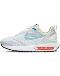 Nike - (Wmns) Air Max Dawn Mint Foam' - Lyst