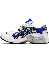Asics - (Wmns) Gel-Kayano 5 Og - Lyst