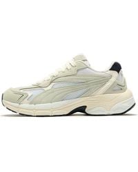 PUMA - Teveris Nitro 'Warm' - Lyst