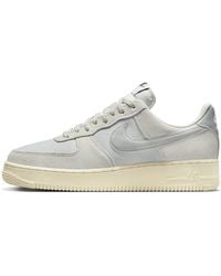 Nike - Air Force 1 '07 Lv8 'Certified Fresh - Lyst