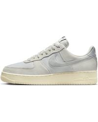 Nike - Air Force 1 '07 Lv8 'Certified Fresh - Lyst