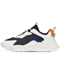 Anta - Millennium 2.0 Low - Lyst