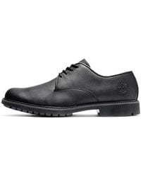 Timberland - Stormbucks - Lyst