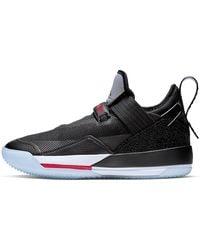 Nike - 33 Se Cement' - Lyst