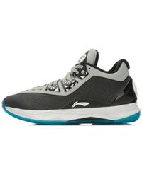 Li-ning - Way Of Wade 4 'Team No Sleep' - Lyst
