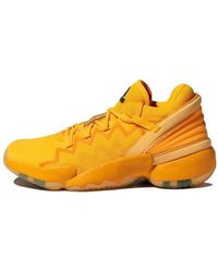 adidas - Crayola X D.O.N. Issue #2 Gca 'Crayon Pack - Lyst