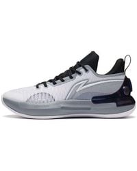Li-ning - Yushuai Retro On Court - Lyst