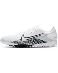 Nike - Vapor 13 Pro Mds Tf Turf Soccer Shoes - Lyst