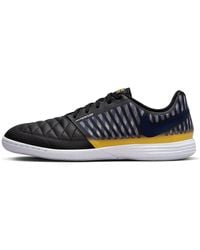 Nike - Lunar Gato 2 Ic Midnight' - Lyst