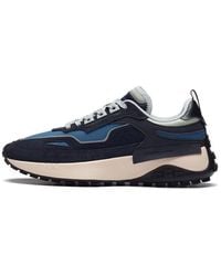 Li-ning - Counterflow Lifestyle Shoes - Lyst