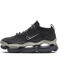 Nike - (Wmns) Air Max Scorpion Fk Metallic' - Lyst