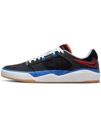 Nike - X Nba Ishod Wair Premium Sb '75Th Anniversary' - Lyst