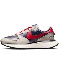 Nike - Phoenix Waffle Shoes - Lyst