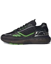 adidas - Kawasaki Ninja X Zx 5000 Boost - Lyst