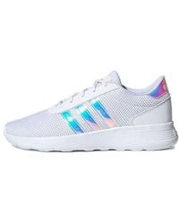 adidas - (Wmns) Neo Lite Racer - Lyst