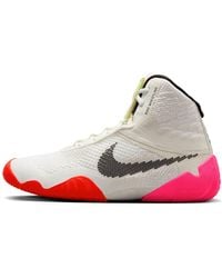 Nike - Tawa Se 'Rawdacious' - Lyst