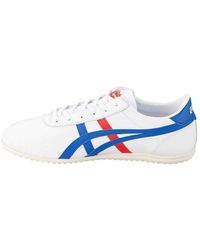 Onitsuka Tiger - Asics Tai-chi-reb 'imperial' - Lyst