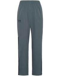 Under Armour - Vital Woven Pants 'Pitch' - Lyst