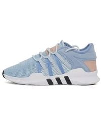 adidas - (Wmns) Eqt Racing Adv Tint' - Lyst