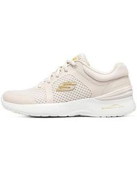 Skechers - (Wmns) Skech-Air Dynamight - Lyst