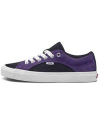 Vans - Retro Skate Lampin - Lyst