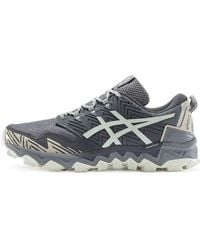 Asics - Gel-Fujitrabuco 8 - Lyst