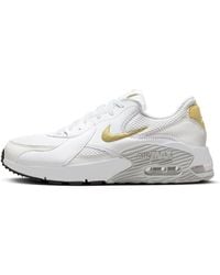 Nike - (Wmns) Air Max Excee Saturn' - Lyst