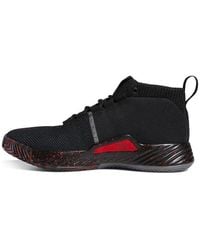 adidas - Dame 5 'People's Champ' - Lyst