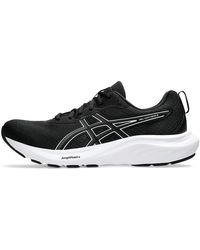 Asics - Gel-Contend 9 - Lyst
