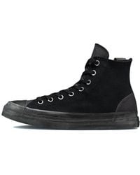Converse - Chuck Taylor All Star Cx High 'Future Utility - Lyst