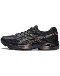 Asics - Gel-Flux 4 - Lyst
